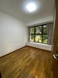 Holland Link (D10), Terrace #457887721